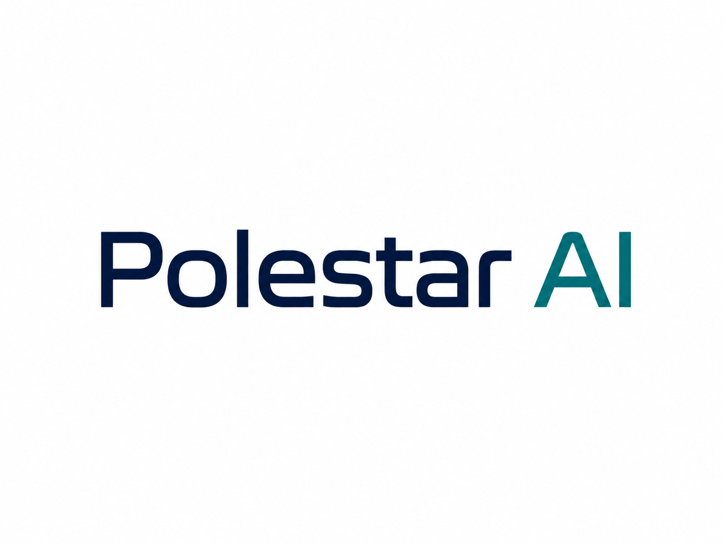 Polestar AI